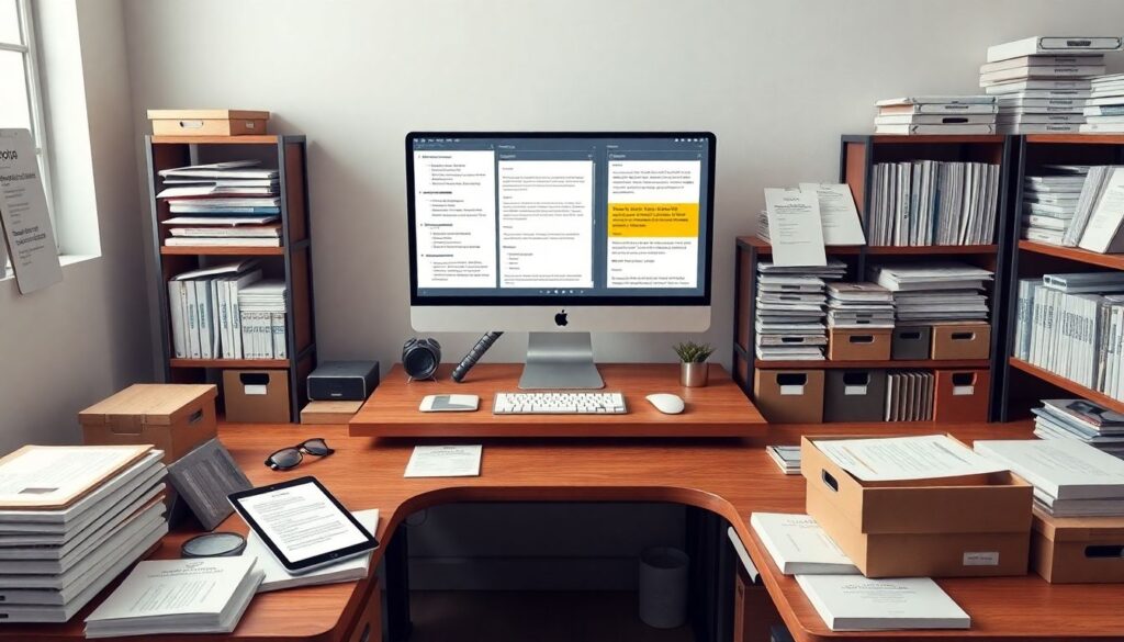 Как восстанавливают историю футбольного клуба через архивные документы - иллюстрация