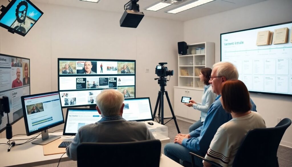 Ветераны спорта: вклад игроков эпохи до 90-х - иллюстрация