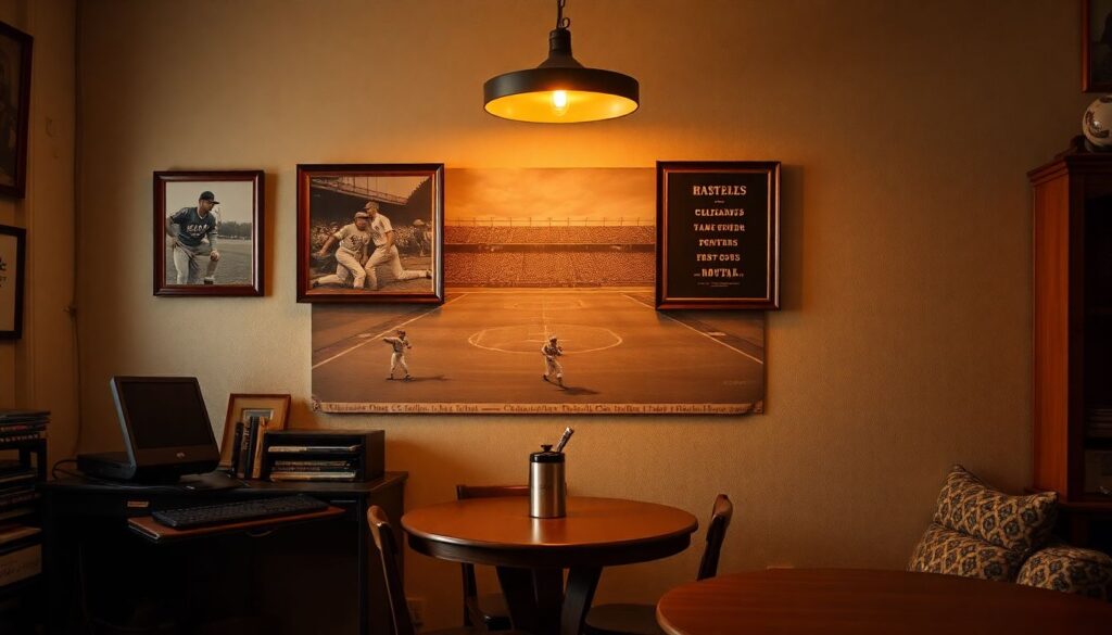 Ретро-фото: редкие снимки матчей без подписи - иллюстрация