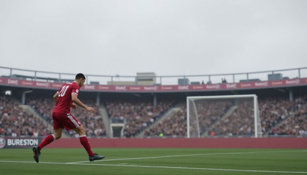 Как восстанавливали списки игроков по архивам - иллюстрация