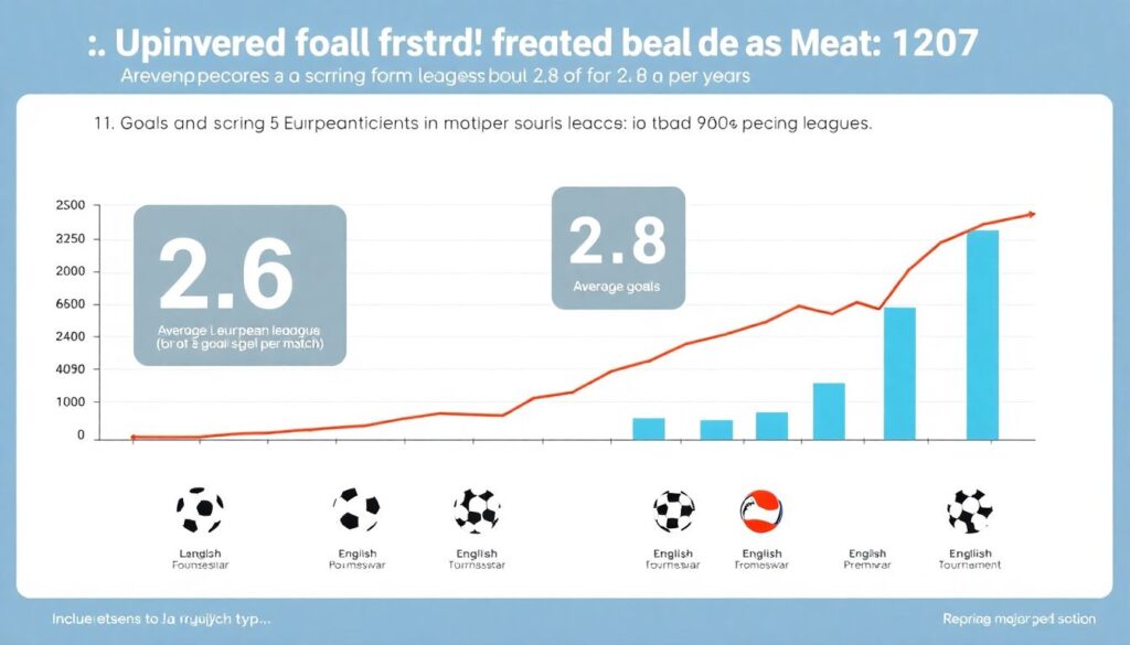 Обзор матчей: ключевые события за год - иллюстрация