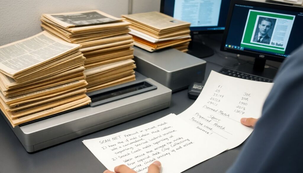 Ретро-фото: архивные снимки тренеров и капитанов - иллюстрация