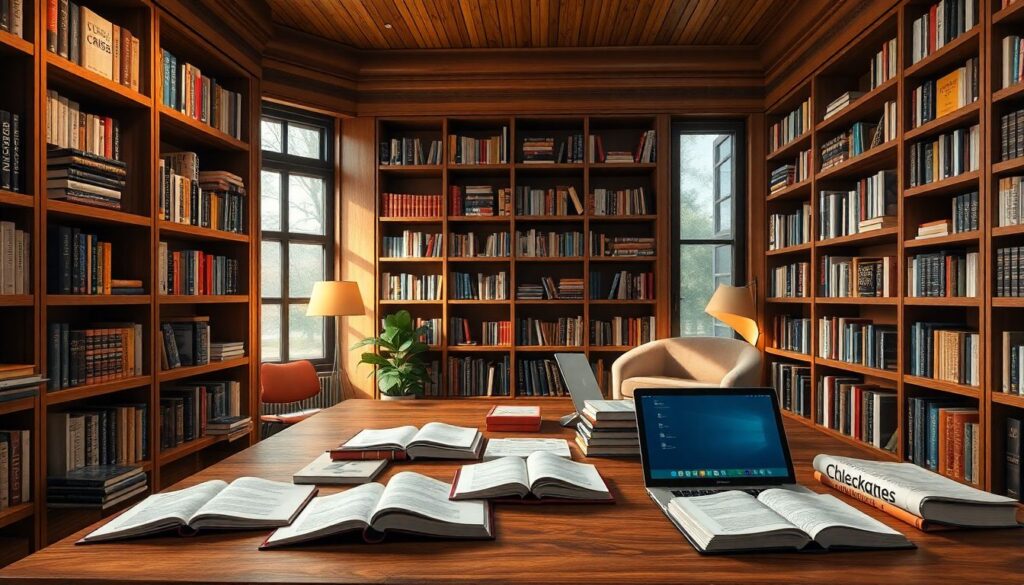 Годы расцвета и кризисы клубов в ретроспективе - иллюстрация