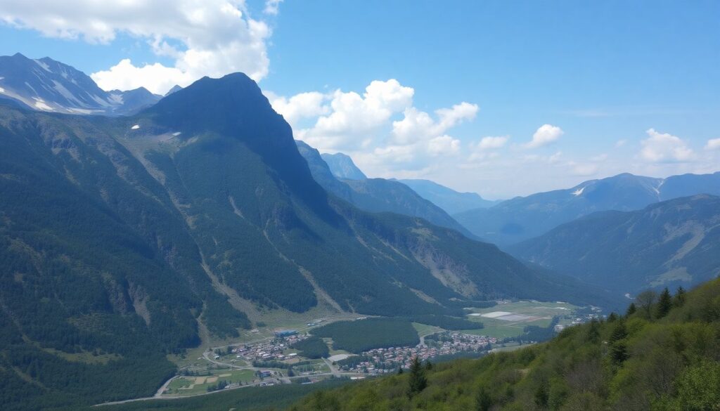 История клубной журналистики: хроники и газеты - иллюстрация