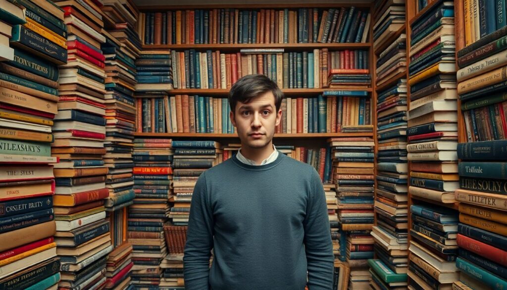 Редкие биографические материалы ветеранов футбола - иллюстрация