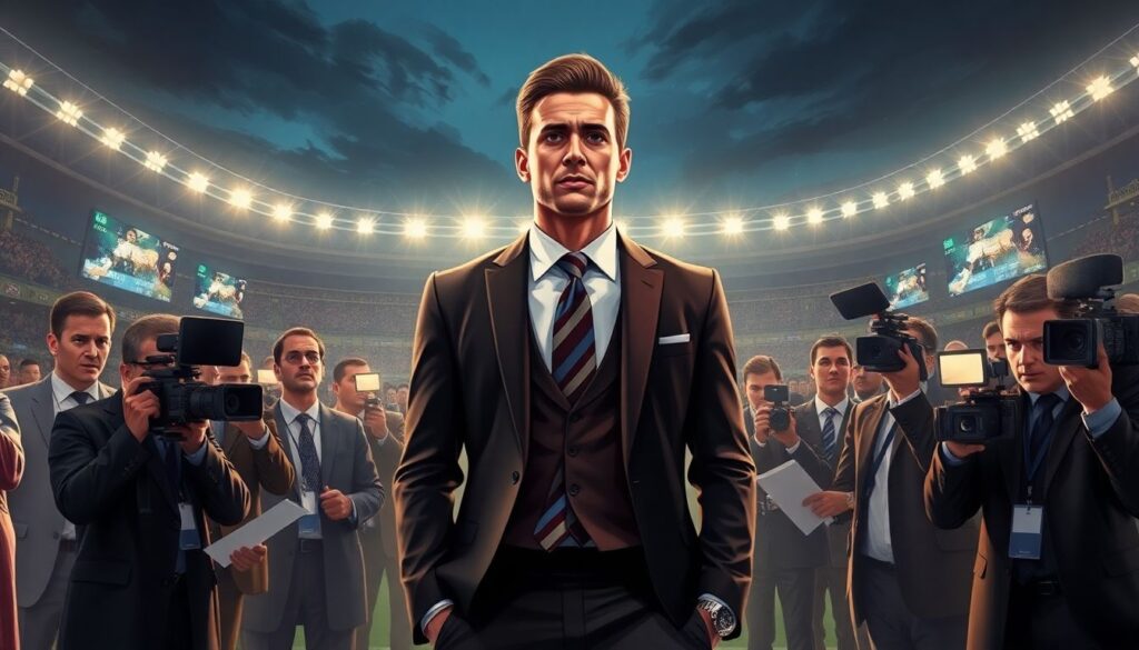 История трансферов: самые громкие сделки клубов - иллюстрация