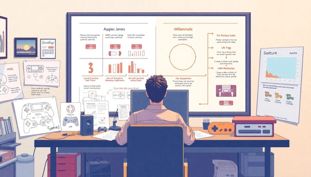 Ретро-матчи: возвращения легенд на поле - иллюстрация