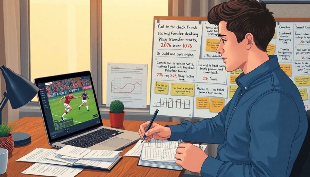 История трансферов: самые громкие сделки клубов - иллюстрация