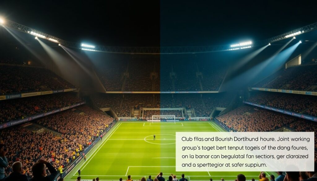 История клубов: соперники и локальные дерби - иллюстрация