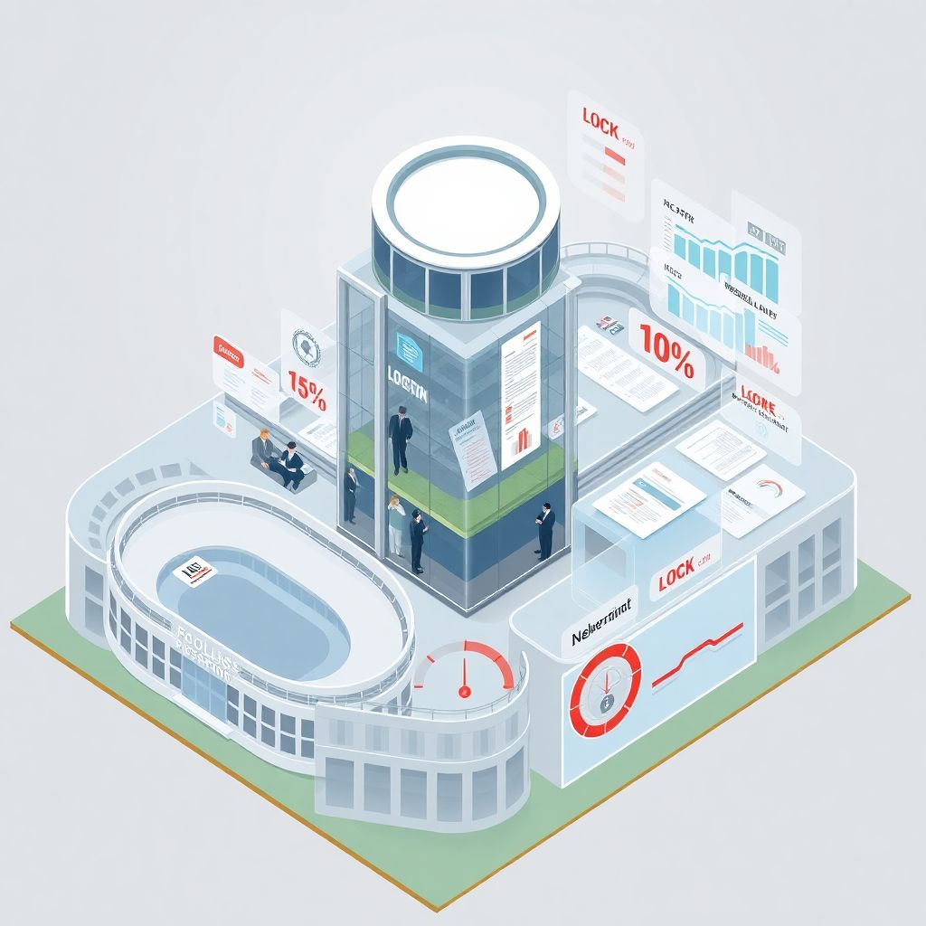 РФС ужесточил финансовый контроль и обновил лицензирование клубов