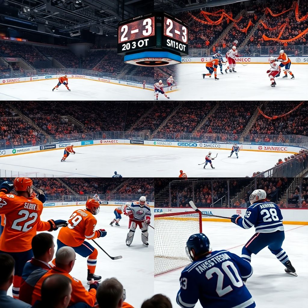 Амур упустил победу с Сибирью в овертайме: погоня с 0:2 и поражение 2:3