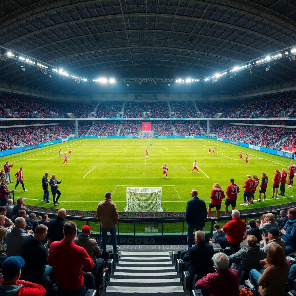 Тихонов, Титов и Мостовой сыграют в матче легенд памяти Никиты Симоняна