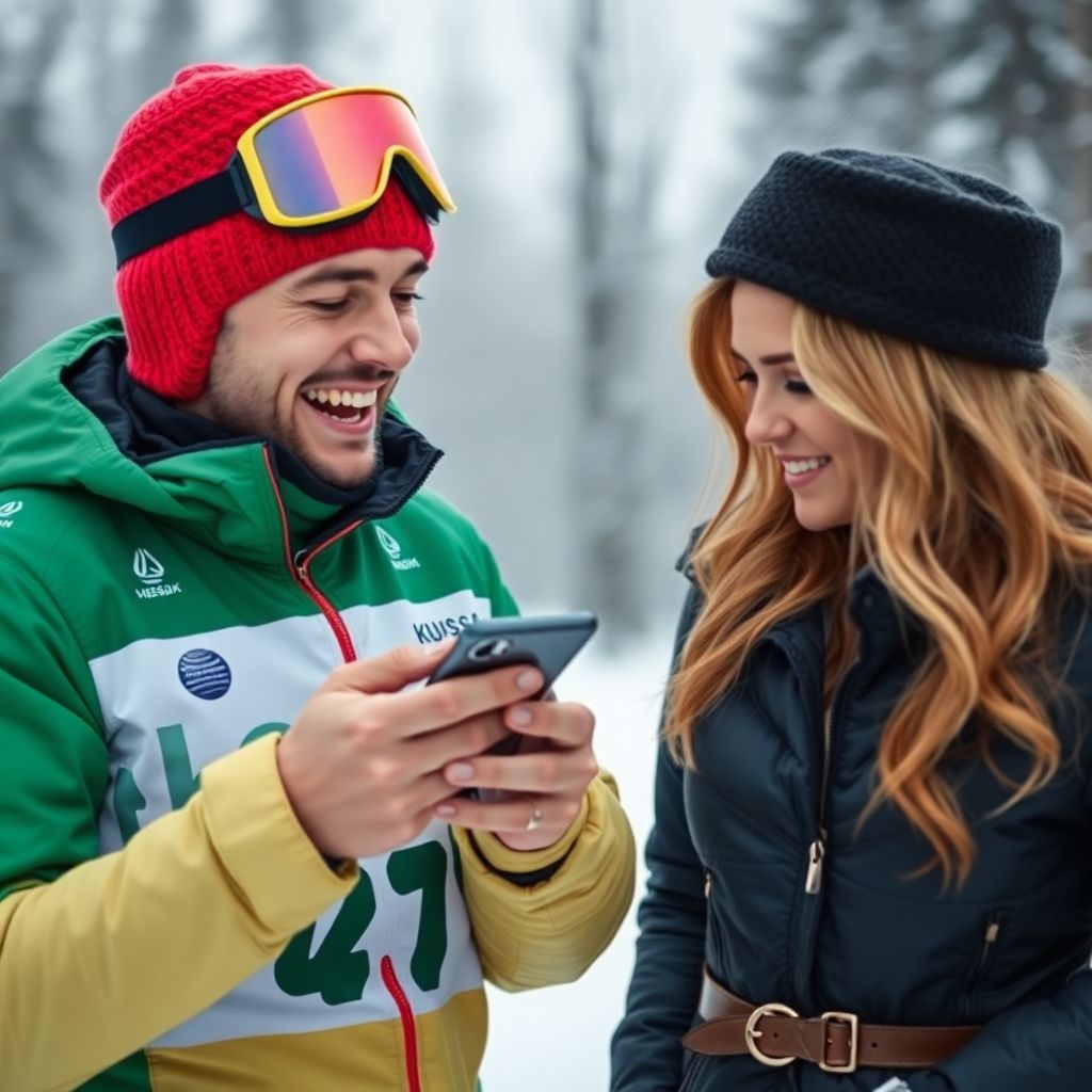 Савелий Коростелев с иронией ответил на интимное обещание актрисы для взрослых