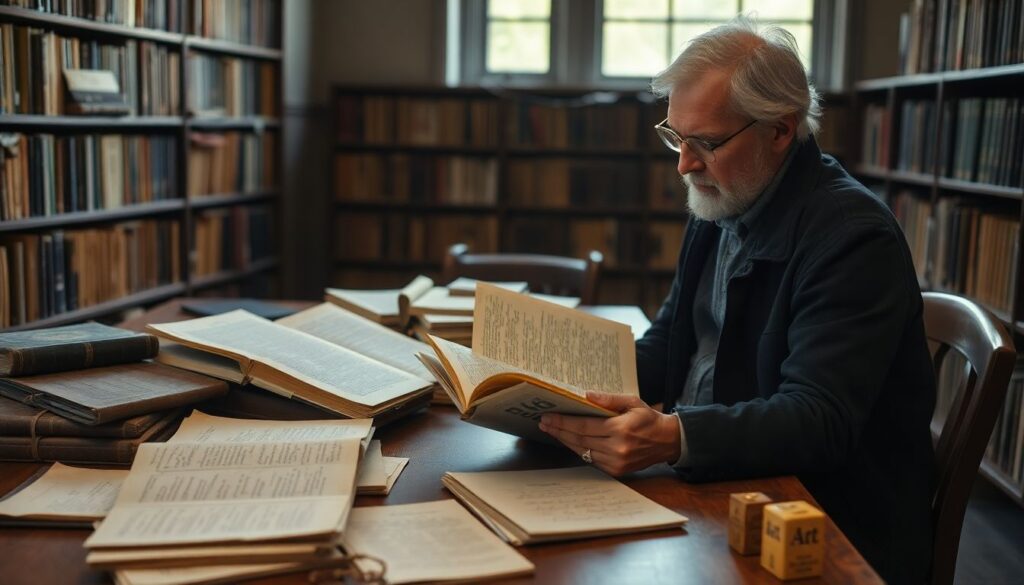 Музейные экспонаты: редкие медали и их маршруты - иллюстрация