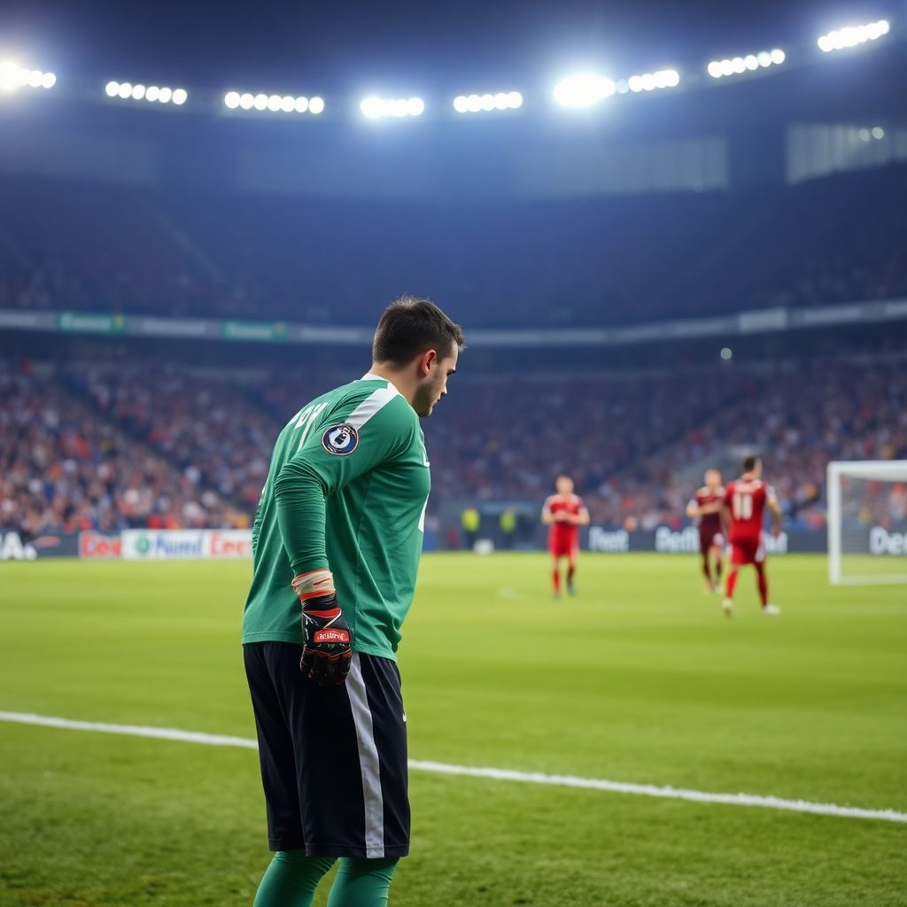 Кавазашвили о замене Максименко: как Спартак обыграл Зенит по пенальти